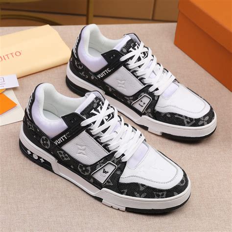 best replica shoes in china|real shoes from china.